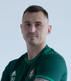 Stas Pokatilov