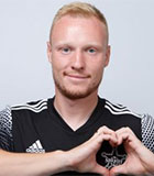 Vadim Paireli
