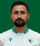 Ryan Brobbel