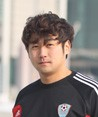 정희진