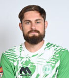 Catalin Carp