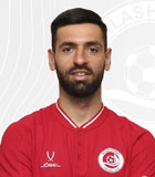 Arsen Beglaryan