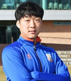 곽래승