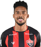 Willian Osmar de Oliveira Silva