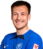 Vitalijs Jagodinskis