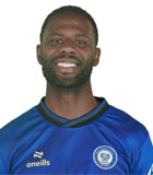 Emmanuel Dieseruvwe