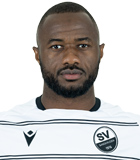 Oumar Diakhite