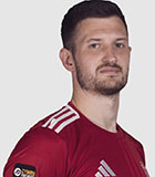Dan Cowan