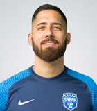 Julio Cesar Rodriguez Gimenez