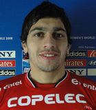 Claudio Luciano Vazquez