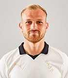 Ryan Croasdale