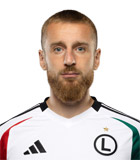 Rafal Augustyniak