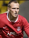 Jonathan Smith