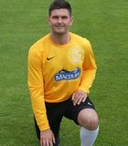 Rhys Fyfe