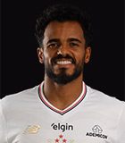 Daniel de Oliveira Sertanejo, Danielzinho