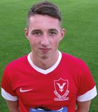 Tom Hutchinson
