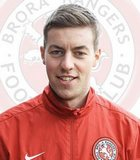 Martin Maclean