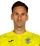 Raphael Sallinger
