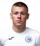Dmytro Ryzhuk