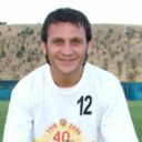 Celil Sagir