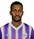 Aboubacar Keita