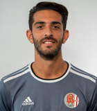 Andrea Palazzi
