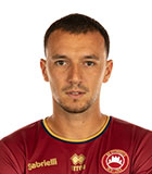 Enrico Baldini
