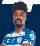 Eduardo Gabriel dos Santos Bauermann