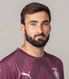 Martin Junas
