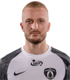 Michal Siplak