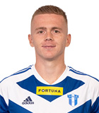 Jakub Gric