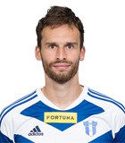 Filip Lesniak