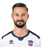 Tomas Vestenicky