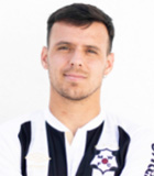 Leandro Otormin