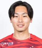 Kosei Uryu