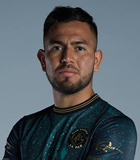 Ulises Jaimes