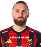 Ali Suljic