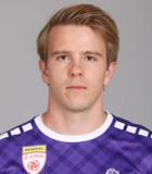 Tobias Pellegrini