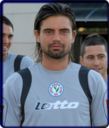 Erman Ergin
