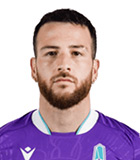 Marco Bustos