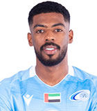 Suhail Al Noobi