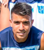 Jonathan Canete