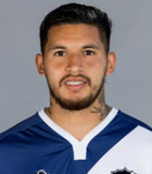 Marcos Emanuel Astina