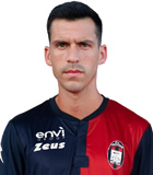 Nehuen Mario Paz