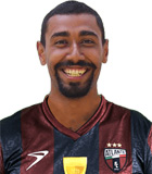 Marco Antonio Granados Villegas