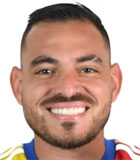 Carlos Cermeno