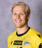 Hakon Lorentzen