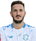 Marko Vukcevic