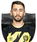Omer Atzily