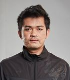 Sakolwat Skollah